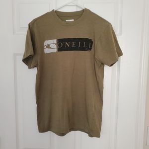 O'Niell T-Shirt